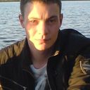  ,   ROMAN, 40 ,   