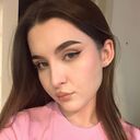  ,   , 19 ,   c 