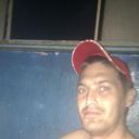 ���������� ����, ���� ������� ����, 42 ����, ������������ ��� ������