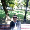 ���������� �����������, ���� ������� ������, 50 ���, ������������ ��� ������, ����� � ���������, c�������� ���������