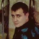  ,   Artemchik, 37 ,   ,   , c 