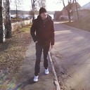  ,   Igor, 32 ,   