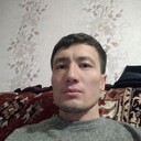 ���������� �������, ���� ������� ����, 37 ���, ������������ ��� ������, ����� � ���������