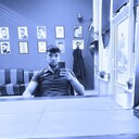  -,    , 30 ,   ,   