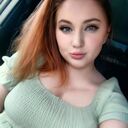 ���������� �����������, ���� ������� Margarita, 26 ���, ������������ ��� ������, ����� � ���������, c�������� ���������, ���������