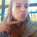 ���������� ������, ���� ������� ����, 27 ���, ������������ ��� ������, ����� � ���������