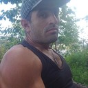 ���������� ��������, ���� ������� �����, 44 ����, ������������ ��� ������, ����� � ���������, c�������� ���������, ���������