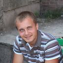  ,   Alex Milyj, 39 ,   