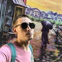 ���������� �������, ���� ������� ��������, 35 ���, ������������ ��� ������, ����� � ���������