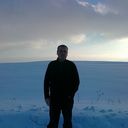 ���������� ������, ���� ������� �������, 54 ����, ������������ ��� ������