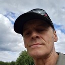 ���������� ����� ������, ���� ������� ������, 60 ���, ������������ ��� ������, ����� � ���������, c�������� ���������