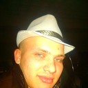 ���������� �����������, ���� ������� ������, 32 ����, ������������ ��� ������, ����� � ���������, c�������� ���������