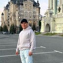  ,   , 44 ,   ,   