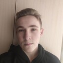 ���������� ���������, ���� ����� �������, 24 ����, ������������ ��� ������, ����� � ���������, ���������