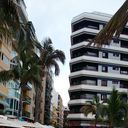  ,   Sergiy, 38 ,   ,   , c 