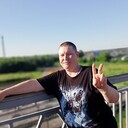  ,   , 38 ,     , c 