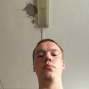   ,   Alex, 26 ,   