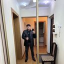  ,   , 57 ,   ,   
