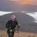 ���������� ���������, ���� ������� �������, 44 ����, ������������ ��� ������