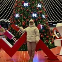 ���������� ����, ���� ������� ������, 60 ���, ������������ ��� c�������� ���������