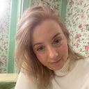 ���������� �����, ���� ������� �������, 39 ���, ������������ ��� ������, ����� � ���������, c�������� ���������