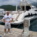 ���������� �����, ���� ������� �����, 56 ���, ������������ ��� ������, ����� � ���������, c�������� ���������