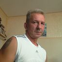  ,   Vitalijs, 48 ,   