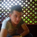 ���������� �����, ���� ������� �����, 34 ����, ������������ ��� ������