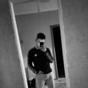 ���������� �����-���������, ���� ����� ����, 24 ����, ������������ ��� ������, ����� � ���������