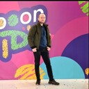 ���������� �����, ���� ������� �������, 37 ���, ������������ ��� ������, ����� � ���������, c�������� ���������