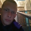 ���������� ����������, ���� ������� �����, 28 ���, ������������ ��� ������, ����� � ���������, c�������� ���������, ���������