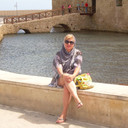 ���������� ���������, ���� ������� �����, 66 ���, ������������ ��� ����� � ���������, c�������� ���������