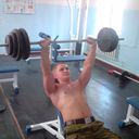 ���������� ������, ���� ������� Woldemar, 41 ���, ������������ ��� ������