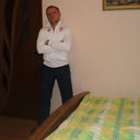  ,   , 37 ,     , c 