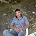  ,   Orxan, 38 ,     , c , 