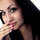 ���������� �������, ���� ������� ��������, 31 ���, ������������ ��� ����� � ���������, c�������� ���������