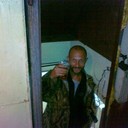 ���������� ���������, ���� ������� ��������, 56 ���, ������������ ��� ������, ����� � ���������, c�������� ���������