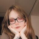 ���������� �����-���������, ���� ������� ����, 29 ���, ������������ ��� ������, ����� � ���������