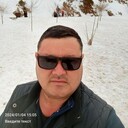 ���������� �����, ���� ������� ���, 44 ����, ������������ ��� ������, ����� � ���������