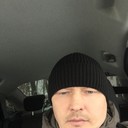  ,   , 47 ,   ,   , c 