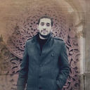 ���������� ������, ���� ������� GorEN, 39 ���, ������������ ��� ������, ����� � ���������, c�������� ���������, ���������