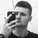 ���������� �����-���������, ���� ����� �������, 24 ����, ������������ ��� ������, ����� � ���������