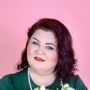 ���������� ��������, ���� ������� ���, 45 ���, ������������ ��� c�������� ���������