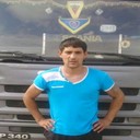  ,   Andrei, 39 ,   ,   , c 