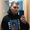  ,   , 35 ,   ,   , c , 