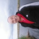 ���������� ���������, ���� ������� Lew, 55 ���, ������������ ��� ������, ����� � ���������