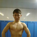  ,   , 30 ,   ,   , c 