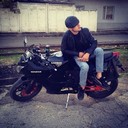 ���������� �������, ���� ������� Komilov, 28 ���, ������������ ��� ������, ����� � ���������, c�������� ���������