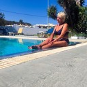 ���������� ����, ���� ������� Lana, 53 ����, ������������ ��� ������