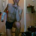  ,   , 33 ,  